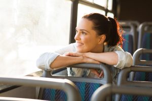 college-services-fixed-route