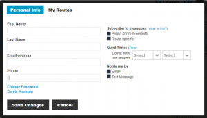 personal-info-for-alerts
